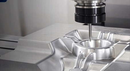 凱爾沃接受哪種類型的設計文件報價？