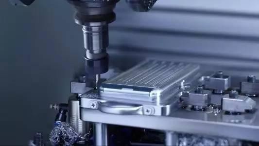 凱爾沃一直致力于提供什么？