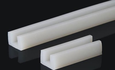 常見的硅膠手板問題有哪些？