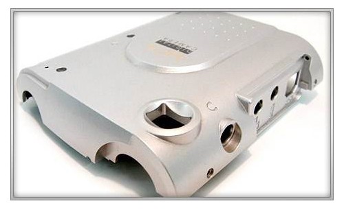 你了解手板加工的重要性么？