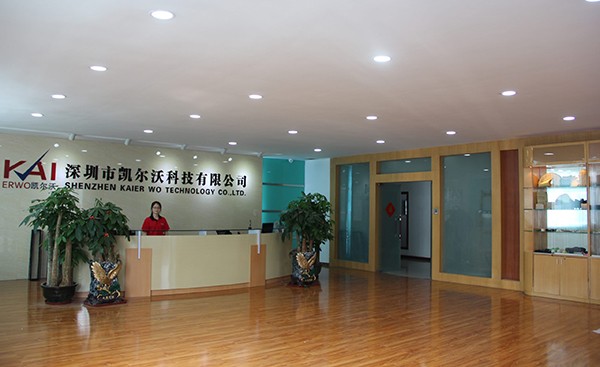 ?如何尋找優質的手板廠？