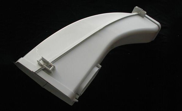 影響手板模型價格的因素有哪些？