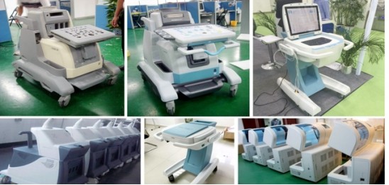 哪種產品部件用CNC加工更經濟有效？凱爾沃科技為你解惑！