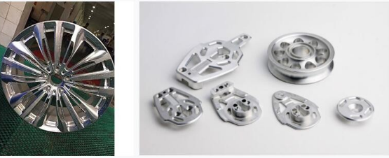 手板行業先行者凱爾沃科技，以專業力量驅動行業高質量發展