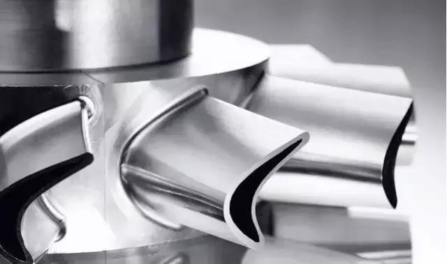 大型手板模型應該如何加工？