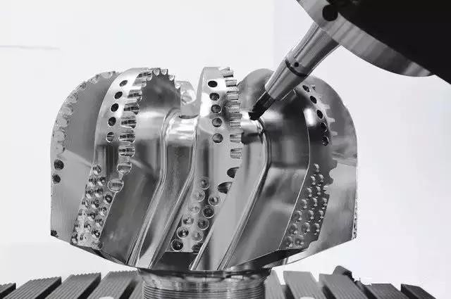 鋁合金手板模型出現白斑如何解決和預防？