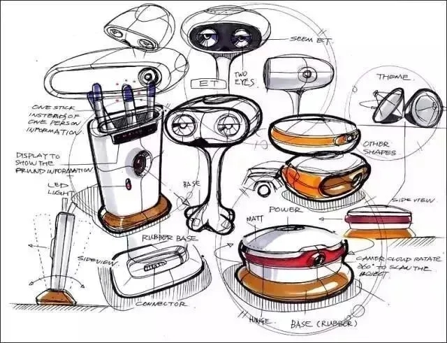 凱爾沃科技專業賦能手板模型，力圖解決產品研發痛點問題