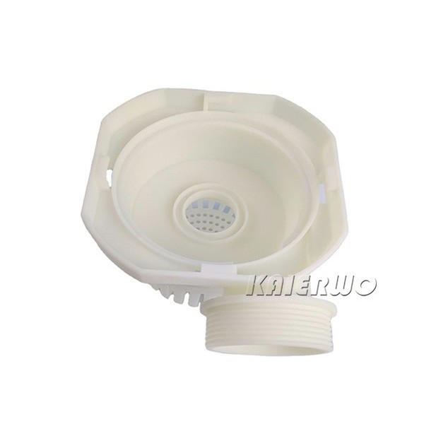 什么是真空復模？真空復模的工藝流程