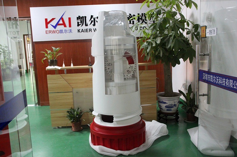 如何避免手板在制造過程中產生變形？