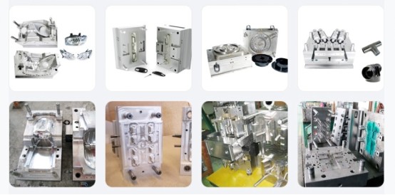 手板模型真空熱處理是如何進行的？