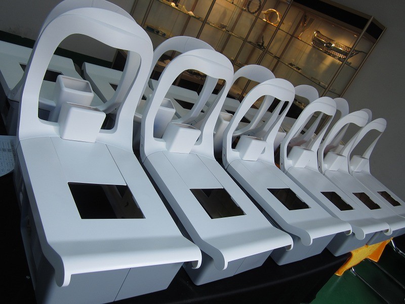 選擇合適的復模手板供應商需要考慮哪些？