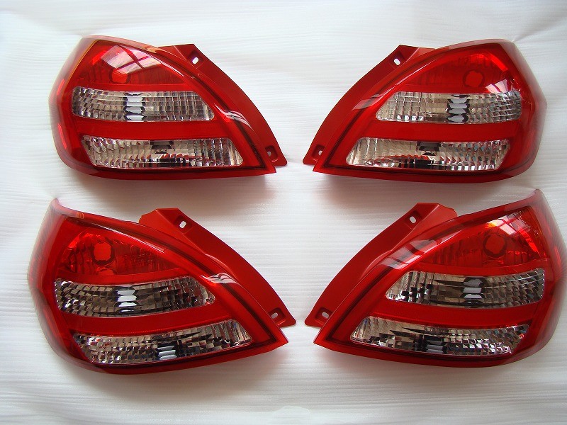 CNC金屬加工和傳統機械加工有什么不同？