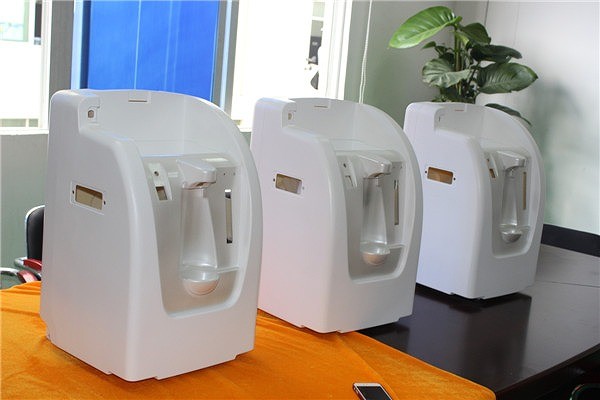 手板加工的質量控制要點是什么？