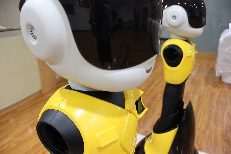 如何加強手板模型的高光效果？