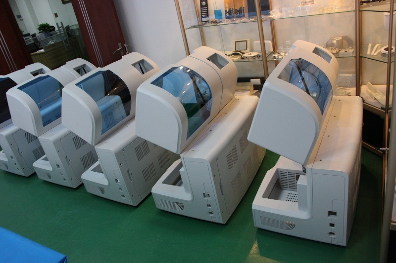 手板模型制作對于產品設計的重要性是什么？