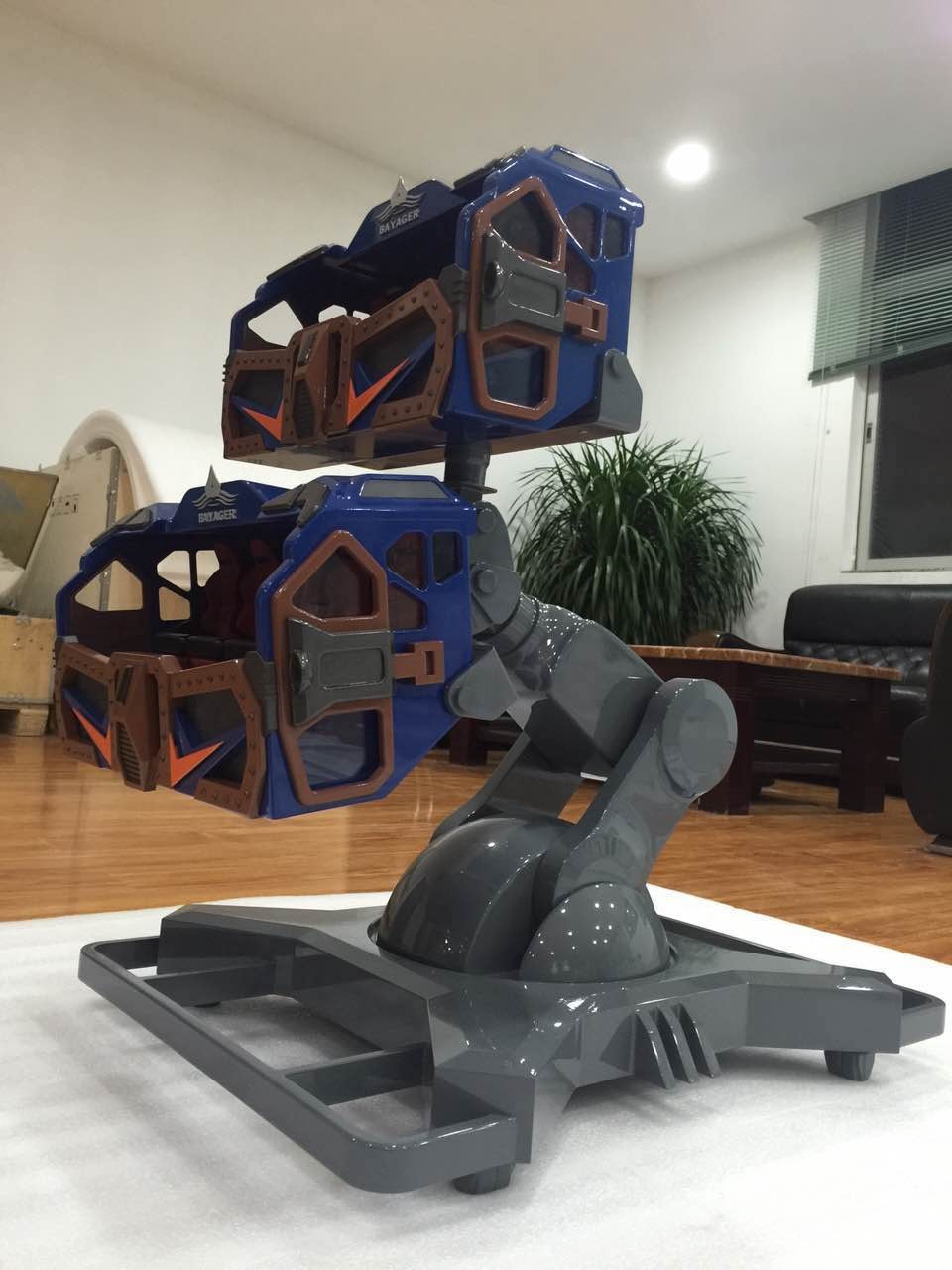 復模手板和真品手板有什么區別？