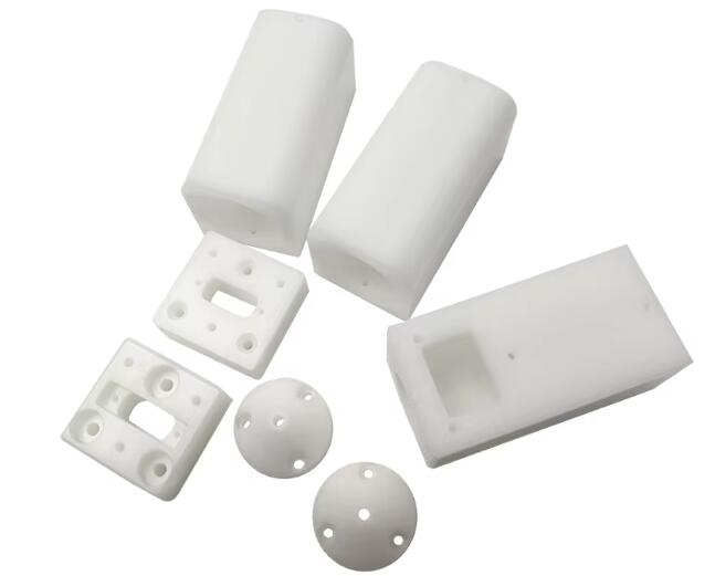 3D打印手板是什么？3d打印手板模型加工方法！