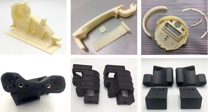 結構手板是什么？結構手板的作用及制作工藝！