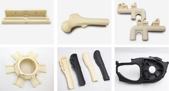 機器人手板是什么材質？機器人手板制作工藝流程！